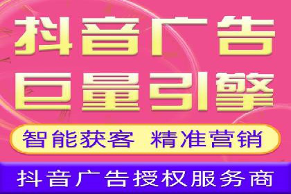 行业领先企业如何通过SEM推广代运营提升业绩